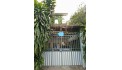 Nhà 3 tầng BTCT - Linh Trung - HXH - 4PN – 90m2 – 5,8 tỷ
